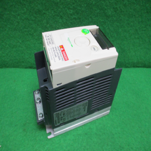 북65090/인버터/ATV12H037M2/단상 220V 0.37KW/슈나이더